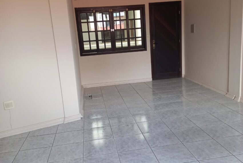 e3a0ae7d-8c49-463e-a67e-41ff329086f8