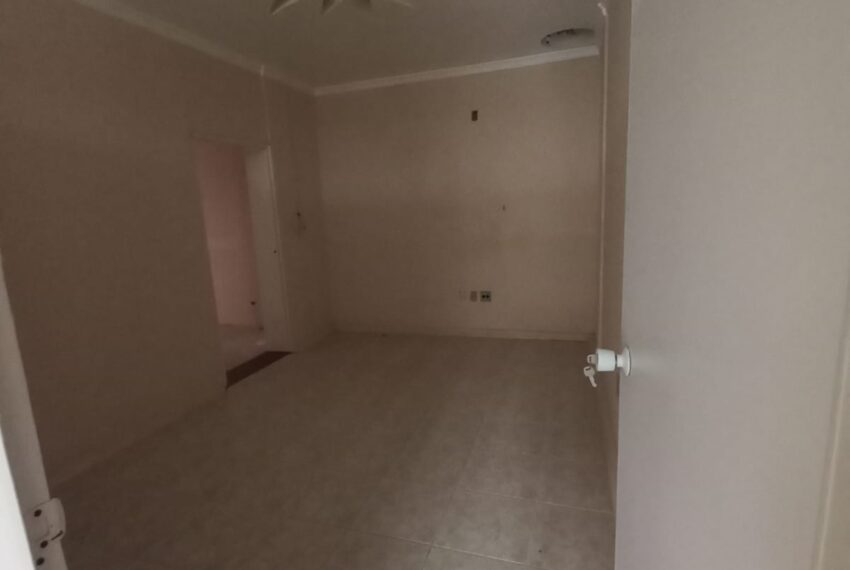 e4e2bedd-5d74-413c-a3f6-b5bb22946ada