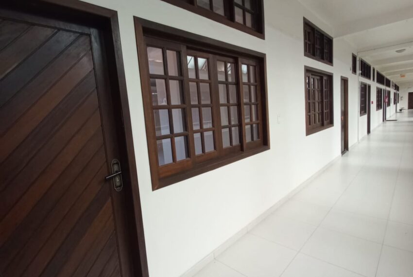 fdef248f-ce9f-43d1-aa7f-36e56f366072