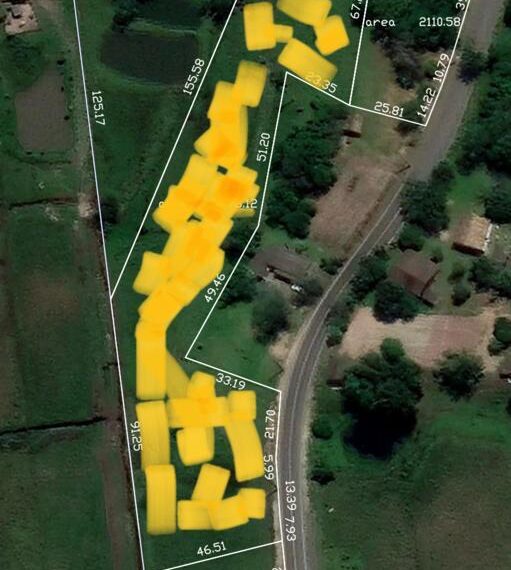 164a0ca2-5c55-4b50-9291-e826d04d575d