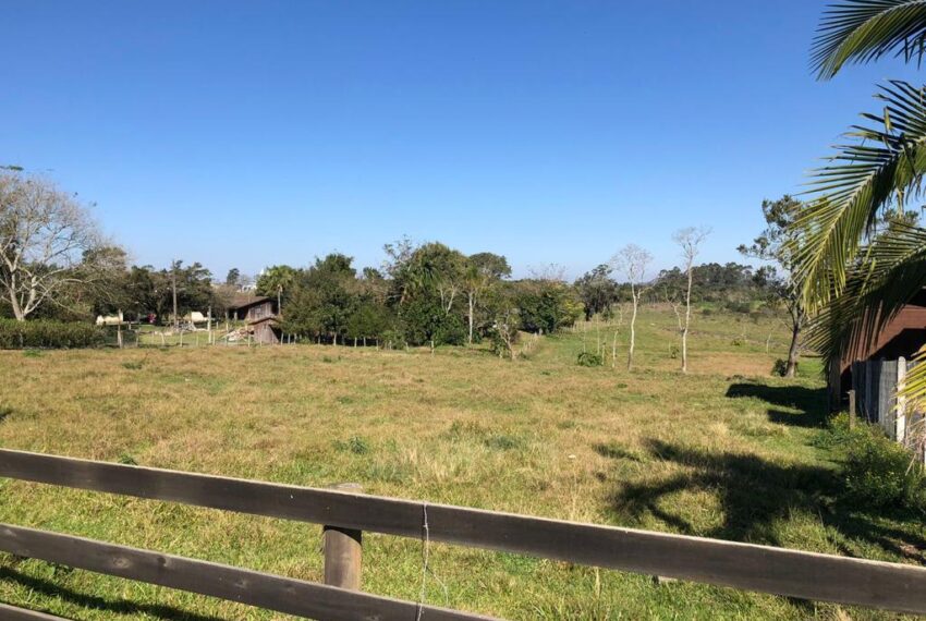 4eded53d-e4dc-4c32-b12b-ef33432b9c8c