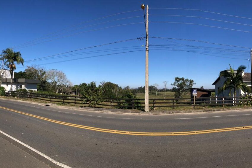 980394e2-e102-4f97-b3b4-b1e705bcc68c