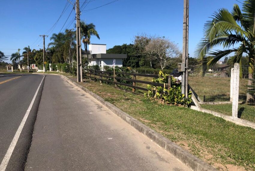 c49237d3-e786-442f-9a0b-07865b90b407