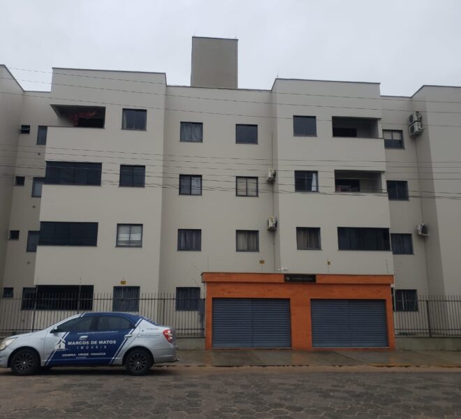 WhatsApp Image 2024-09-05 at 07.51.23