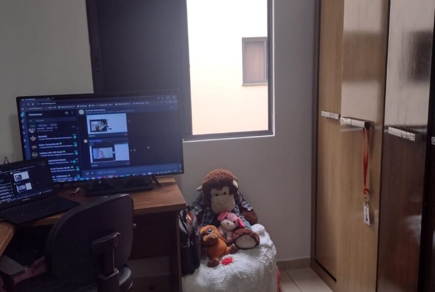 WhatsApp Image 2025-01-09 at 10.04.46 (1)