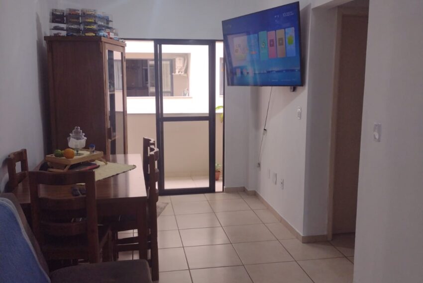 WhatsApp Image 2025-01-09 at 10.04.46