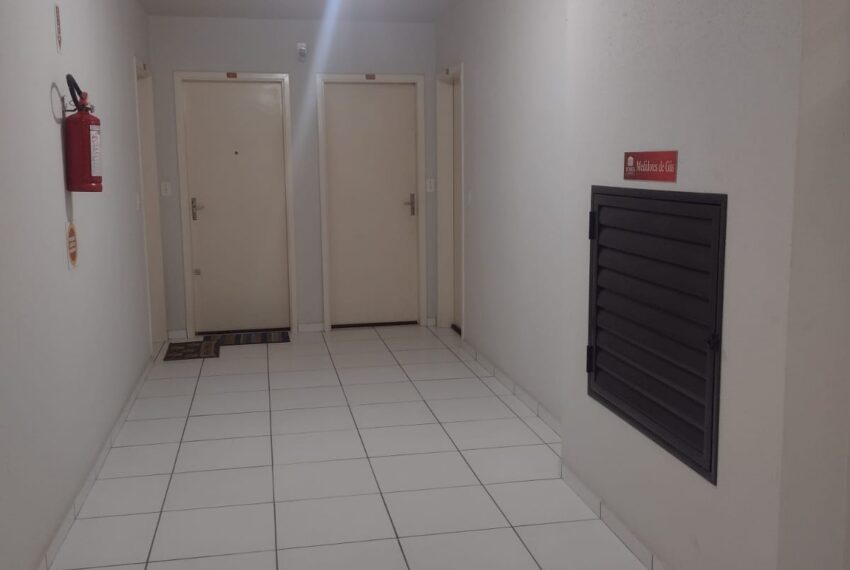 WhatsApp Image 2025-01-09 at 10.04.47 (2)