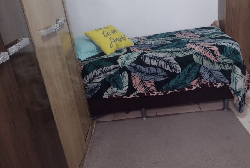 WhatsApp Image 2025-01-09 at 10.04.47