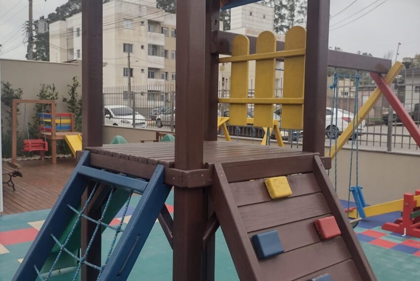 WhatsApp Image 2025-01-09 at 10.04.48 (1)