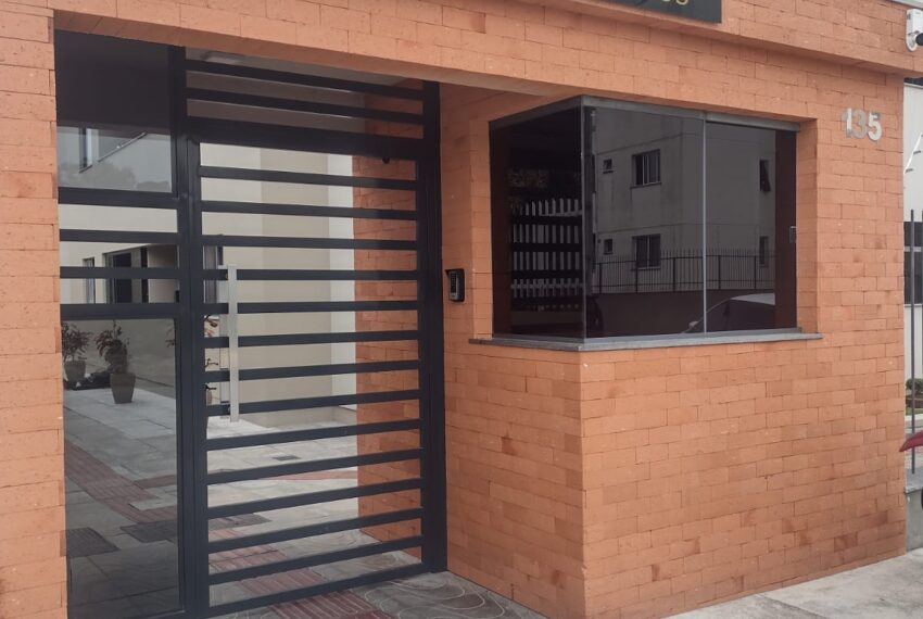 WhatsApp Image 2025-01-09 at 10.04.48 (2)