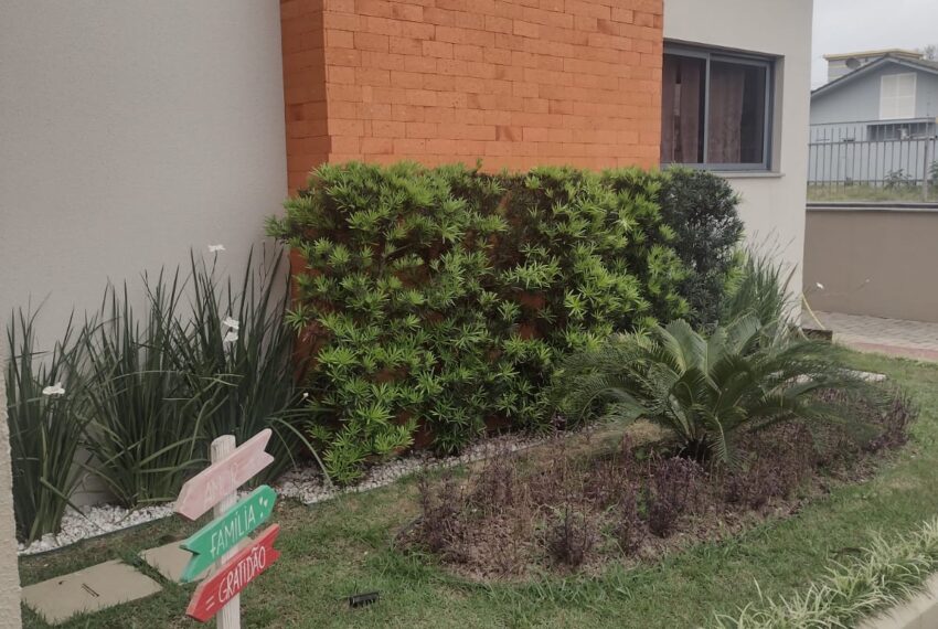 WhatsApp Image 2025-01-09 at 10.04.48