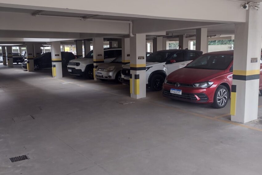 WhatsApp Image 2025-01-09 at 10.04.49 (1)