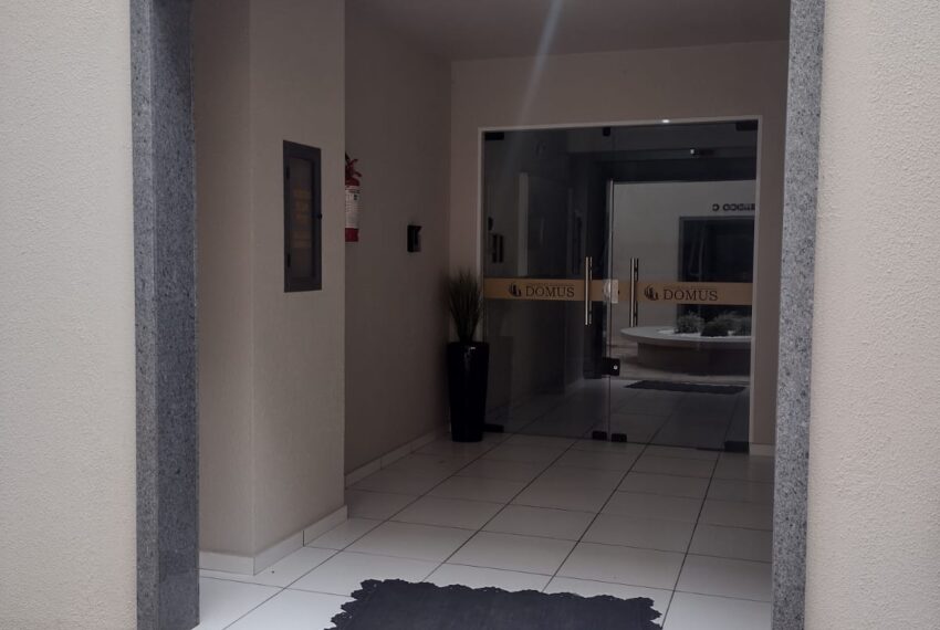 WhatsApp Image 2025-01-09 at 10.04.49 (3)