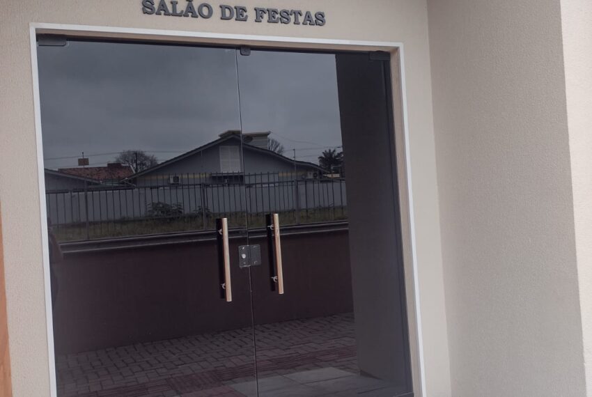 WhatsApp Image 2025-01-09 at 10.04.49