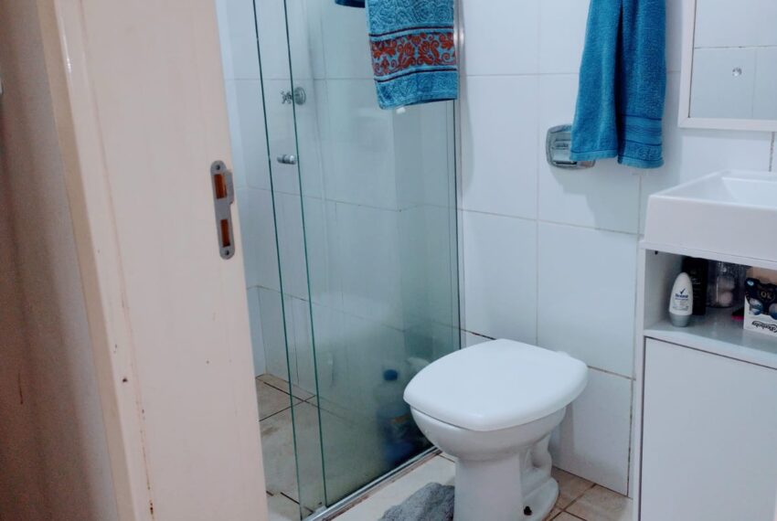 WhatsApp Image 2025-01-09 at 10.04.50 (1)