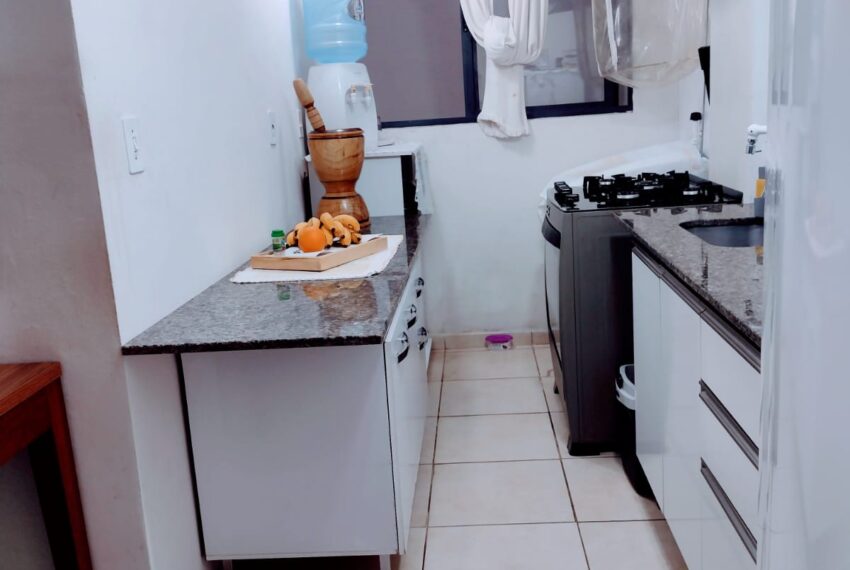 WhatsApp Image 2025-01-09 at 10.04.50 (2)