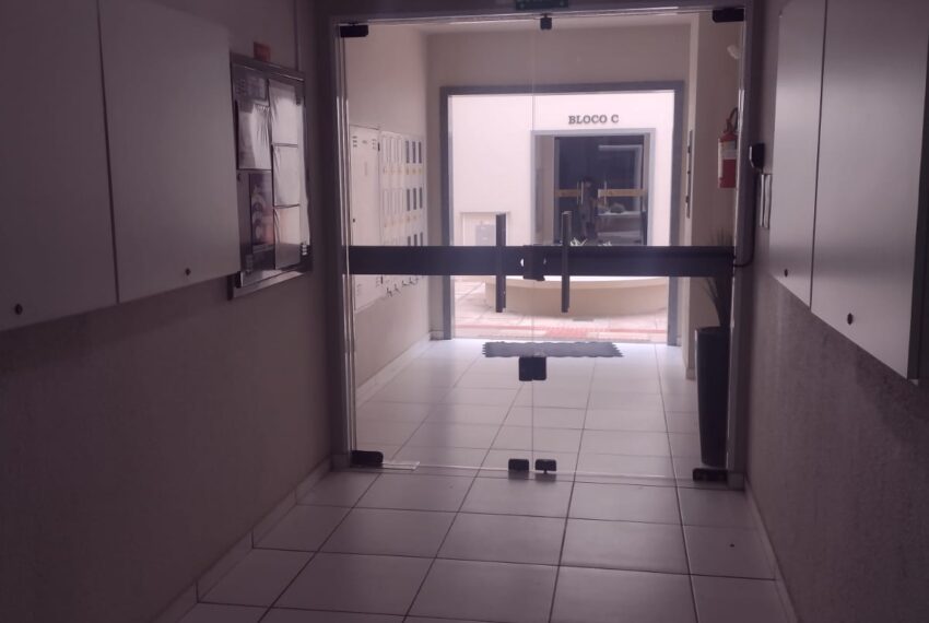 WhatsApp Image 2025-01-09 at 10.04.50