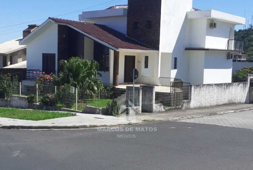 701448cc-2343-40a5-8e6e-c1cdc83b8774