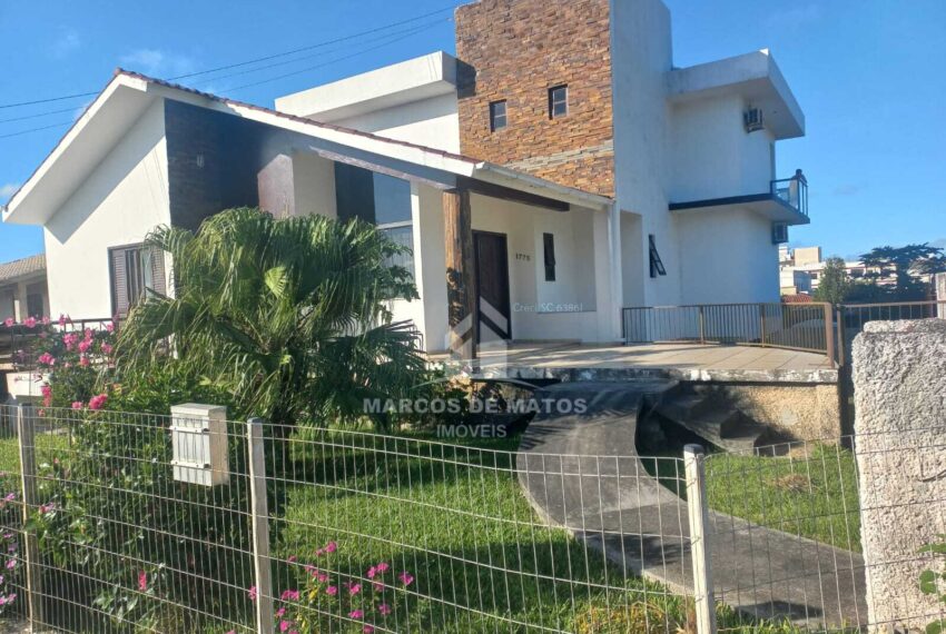 WhatsApp Image 2024-02-01 at 13.43.49