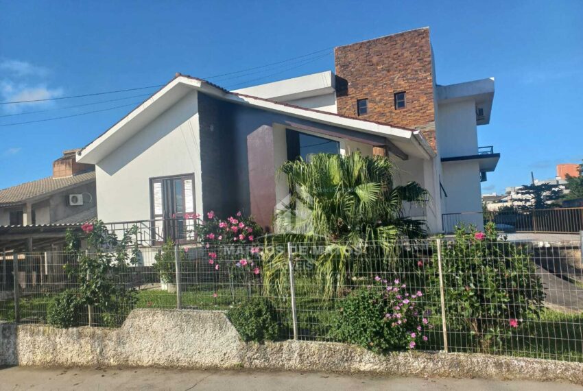 WhatsApp Image 2024-02-01 at 13.43.50