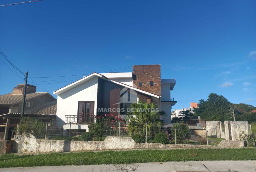 WhatsApp Image 2024-02-01 at 13.43.51 (1)