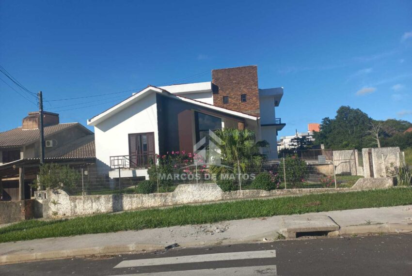 WhatsApp Image 2024-02-01 at 13.43.51