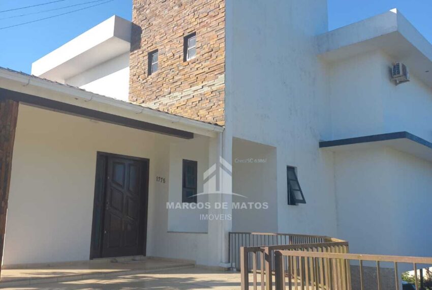 a3d7335d-af1c-40aa-933d-c7863de1060f