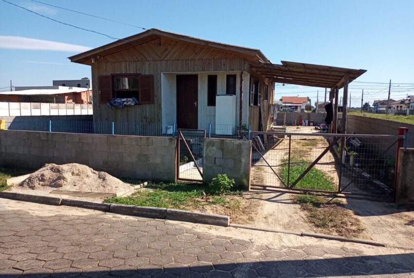 WhatsApp Image 2024-05-23 at 14.28.33 (1)