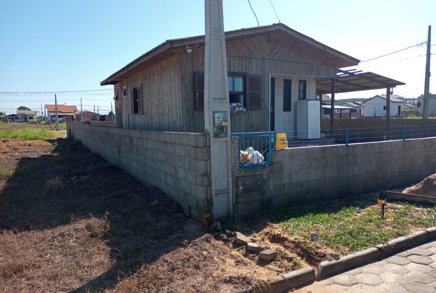 WhatsApp Image 2024-05-23 at 14.28.33