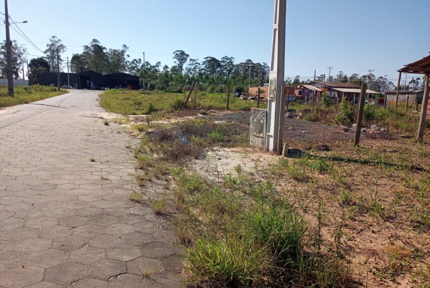 WhatsApp Image 2024-05-23 at 14.28.34 (1)