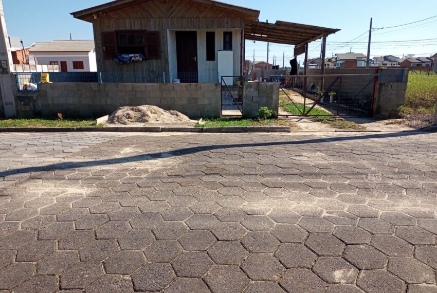 WhatsApp Image 2024-05-23 at 14.28.34 (2)