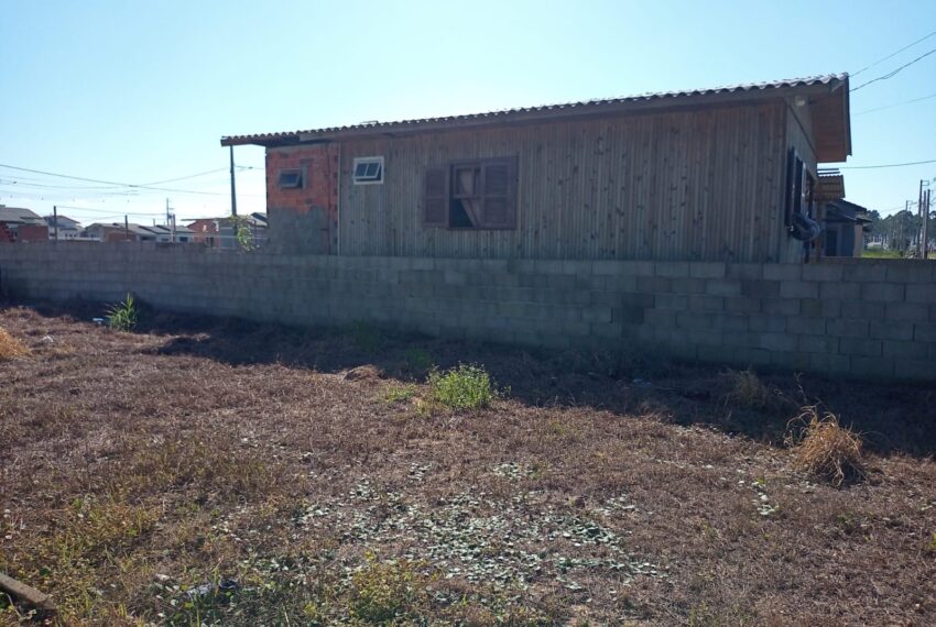 WhatsApp Image 2024-05-23 at 14.28.34