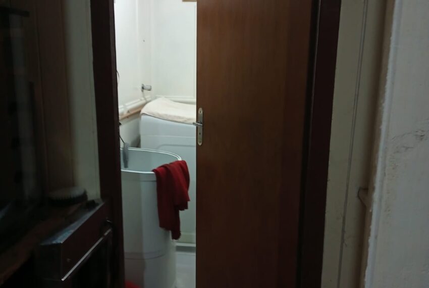 WhatsApp Image 2024-05-23 at 14.28.35 (1)