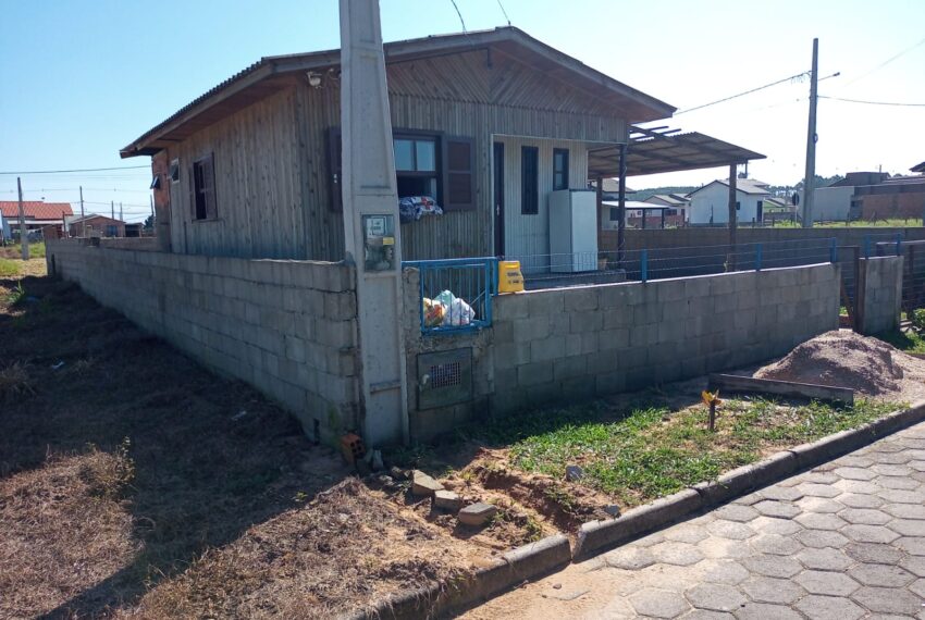 WhatsApp Image 2024-05-23 at 14.28.35 (3)