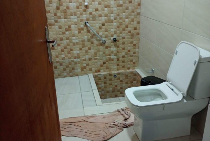 WhatsApp Image 2024-05-23 at 14.28.35