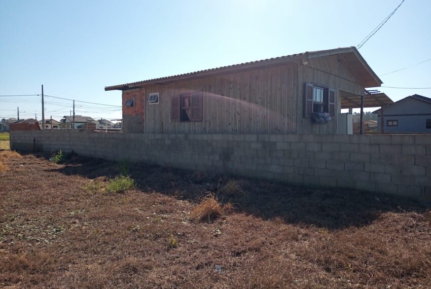 WhatsApp Image 2024-05-23 at 14.28.36 (2)