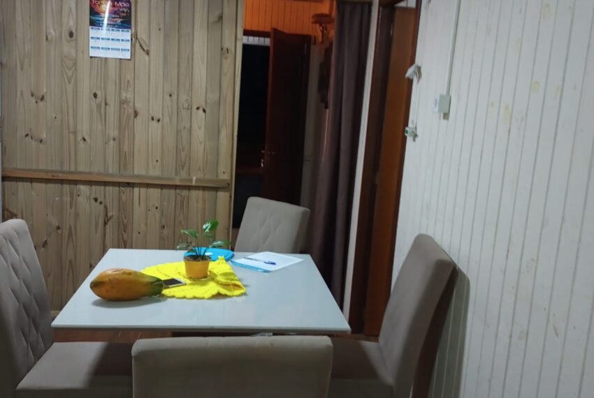 WhatsApp Image 2024-05-23 at 14.28.36