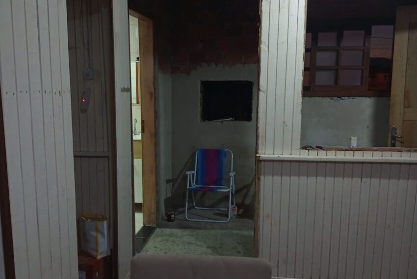 WhatsApp Image 2024-05-23 at 14.28.37 (1)