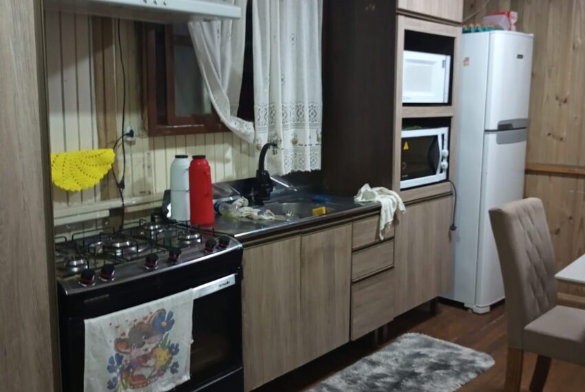 WhatsApp Image 2024-05-23 at 14.28.37 (2)