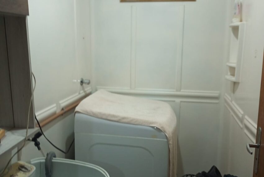 WhatsApp Image 2024-05-23 at 14.28.38 (1)