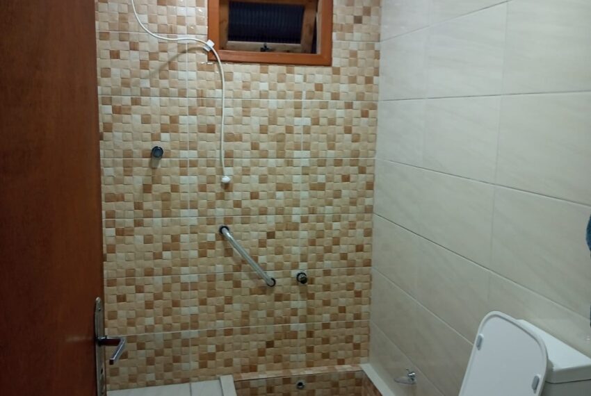 WhatsApp Image 2024-05-23 at 14.28.38 (3)