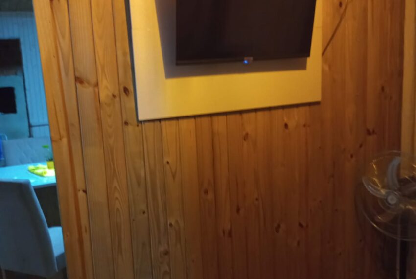 WhatsApp Image 2024-05-23 at 14.28.38