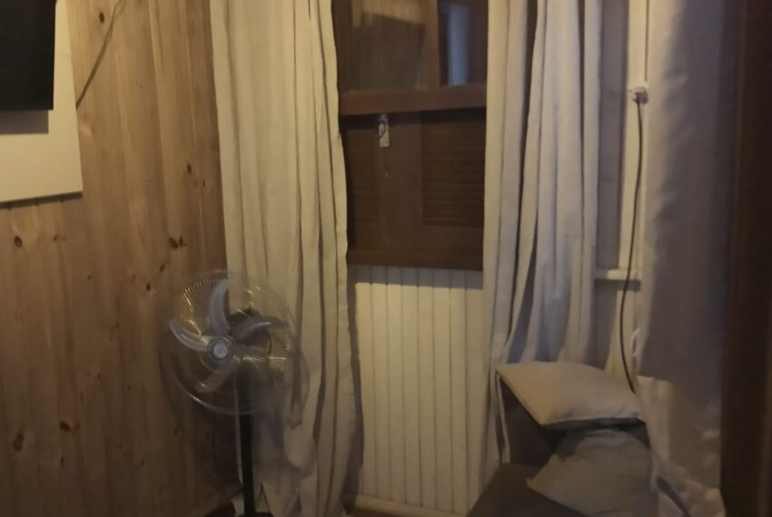 WhatsApp Image 2024-05-23 at 14.28.39 (1)