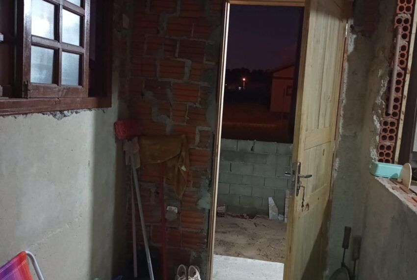 WhatsApp Image 2024-05-23 at 14.28.39 (2)