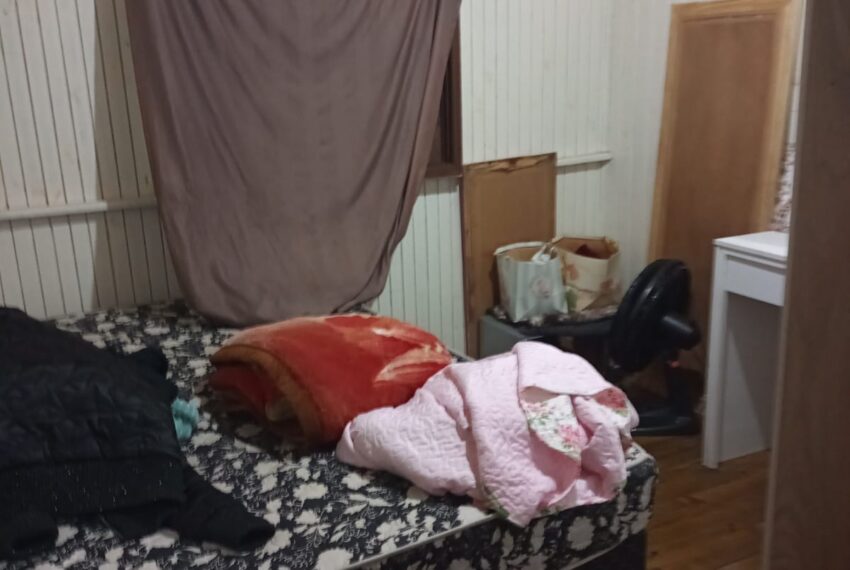 WhatsApp Image 2024-05-23 at 14.28.39