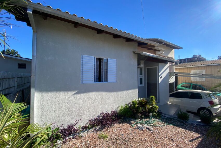 WhatsApp Image 2024-06-28 at 14.19.37 (1)