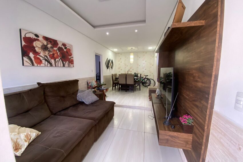 WhatsApp Image 2024-06-28 at 14.19.37 (2)