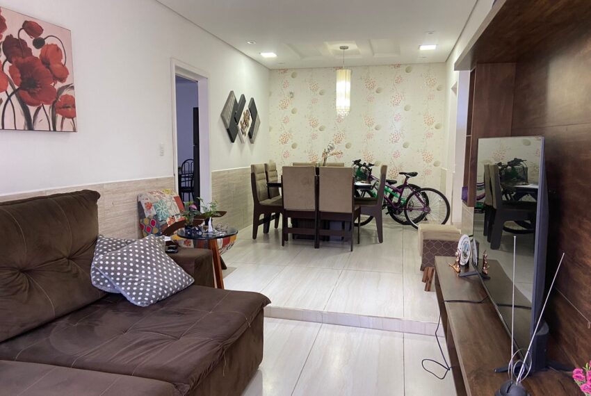 WhatsApp Image 2024-06-28 at 14.19.37 (3)