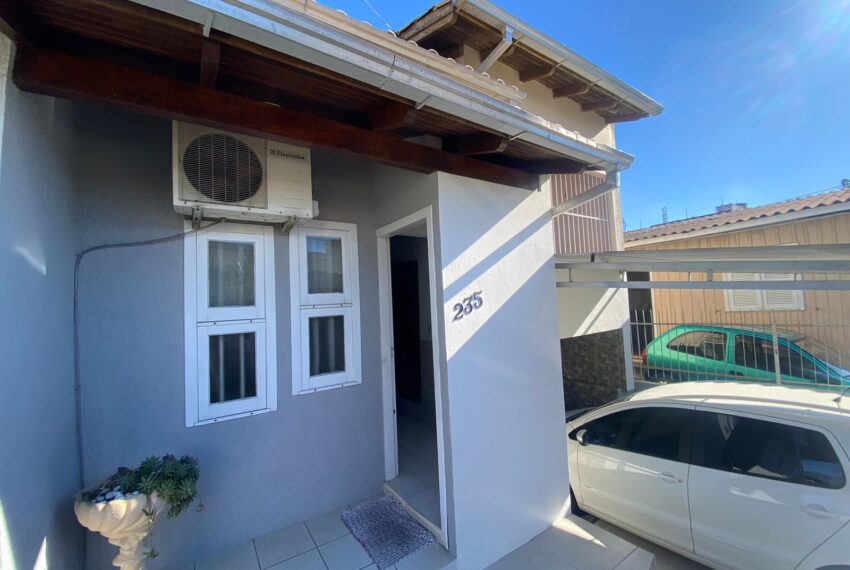 WhatsApp Image 2024-06-28 at 14.19.37