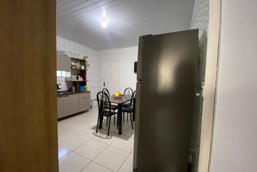 WhatsApp Image 2024-06-28 at 14.19.38 (1)